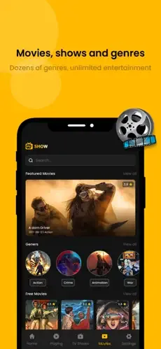 sony-fx3-mark-ii-price-in-india Movies and shows